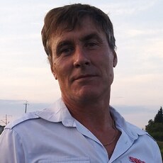 Фотография мужчины Александр, 56 лет из г. Чита