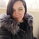 Катерина, 37 лет