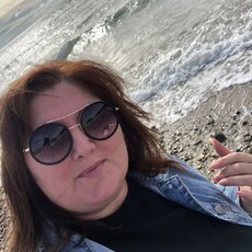 Фотография девушки Мария, 26 лет из г. Таганрог