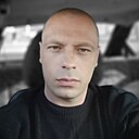 Ярослав, 44 года