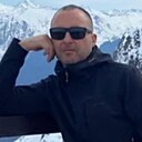 Максим, 41 год