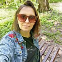 Інна, 35 лет