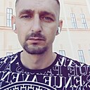 Ваня, 36 лет
