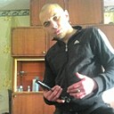 Юрок, 28 лет