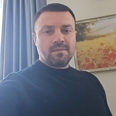 Фотография мужчины Виталий, 47 лет из г. Ростов-на-Дону