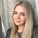 Александра, 27 лет
