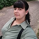 Оля, 35 лет