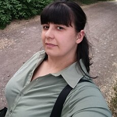 Фотография девушки Оля, 35 лет из г. Кант