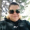Ингрит, 35 лет