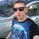 Виктор, 34 года