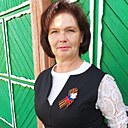 Марина, 52 года