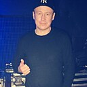 Дима, 40 лет