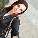 Ксения, 32 года