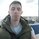Виталий, 41 год