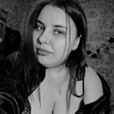 Ульяна, 22 года