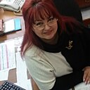 Елена, 60 лет