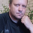 Михаил, 36 лет
