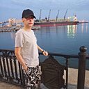 Станислав, 34 года