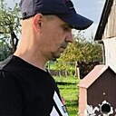 Виталий, 40 лет