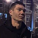Егор, 26 лет