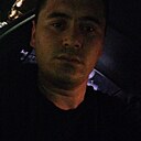 Тимур, 29 лет