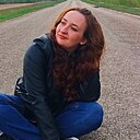 Татьяна, 27 лет
