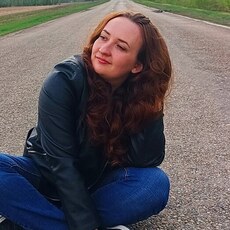 Фотография девушки Татьяна, 27 лет из г. Топчиха