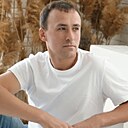 Сергей, 42 года