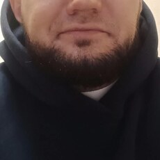 Фотография мужчины Рамис, 34 года из г. Бугульма