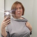 Evvik, 40 лет