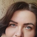 Ирина, 45 лет