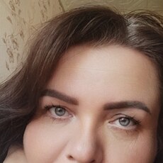Фотография девушки Ирина, 45 лет из г. Макеевка