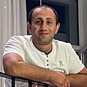 Андрей, 36 лет