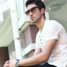 Фотография мужчины Саша, 35 лет из г. Тобольск