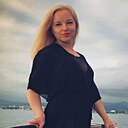 Диана, 35 лет
