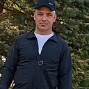 Марат, 40 лет