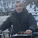 Марат, 41 год