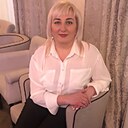Людмила, 49 лет
