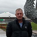 Владимир, 52 года