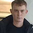Николай, 28 лет