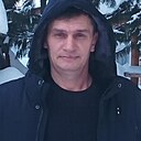 Андрей, 46 лет