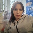 Настёна, 38 лет