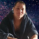 Михаил, 39 лет