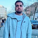 Джавид Софии, 33 года