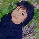 Ник, 47 лет