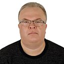 Дмитрий, 52 года
