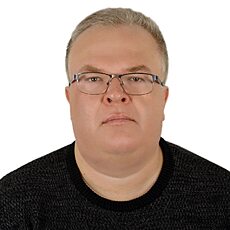 Фотография мужчины Дима, 52 года из г. Пушкино (Московская Обл)