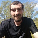 Евгений, 36 лет