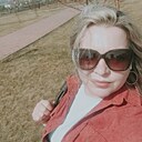 Натали, 42 года