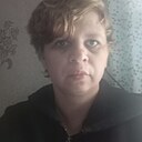 Галина, 35 лет